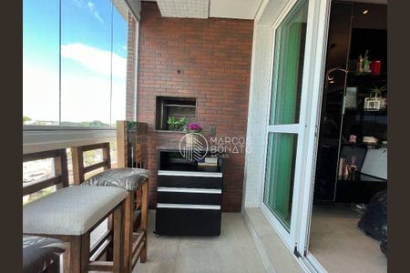 1_photo/94dce486df.64be89600eea995d-ATLAS-3d9f1061-9ed6-4d61-84fc-2efc8336f621.jpg de apartamento à venda com 2 quartos, 160m² em Água Verde, Curitiba