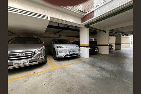 1_photo/94dce486df.64be89600eea995d-ATLAS-3f1ef49a-3ec7-475b-b20b-9298dcd3ebf8.jpg de apartamento à venda com 2 quartos, 160m² em Água Verde, Curitiba