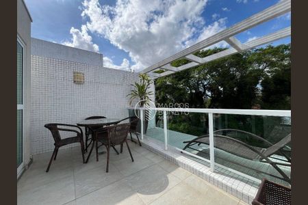 10_photo/94dce486df.64be89600eea995d-ATLAS-3f3de24a-9d16-4cf3-ae8d-dbd8db659ef8.jpg de apartamento à venda com 2 quartos, 160m² em Água Verde, Curitiba