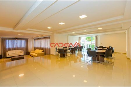 31_photo/94dce486df.64be89600eea995d-ATLAS-58cbdf12-7eeb-4a59-b0e1-4d94bfd5492b.jpg de apartamento à venda com 2 quartos, 73m² em Água Verde, Curitiba