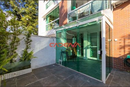 13_photo/94dce486df.64be89600eea995d-ATLAS-65fc6933-3739-4a21-95f1-a59cd35878a4.jpg de apartamento à venda com 2 quartos, 73m² em Água Verde, Curitiba