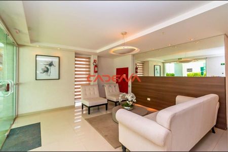 7_photo/94dce486df.64be89600eea995d-ATLAS-74def2f6-32c2-4e1d-b63c-af7e1c2849b6.jpg de apartamento à venda com 2 quartos, 73m² em Água Verde, Curitiba