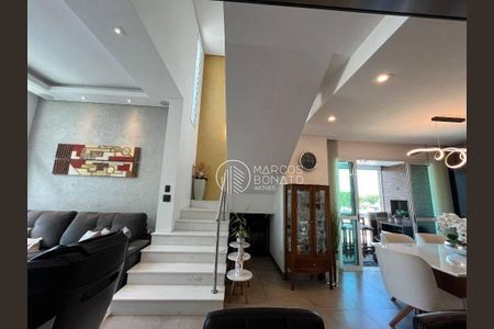 9_photo/94dce486df.64be89600eea995d-ATLAS-764c0ef6-b7c2-4b27-88aa-ca04a8f94e1f.jpg de apartamento à venda com 2 quartos, 160m² em Água Verde, Curitiba