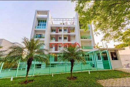 6_photo/94dce486df.64be89600eea995d-ATLAS-94c29231-fe78-4dfa-b366-eb93cba86c40.jpg de apartamento à venda com 2 quartos, 73m² em Água Verde, Curitiba