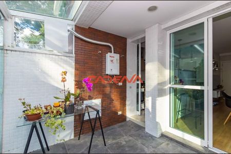 11_photo/94dce486df.64be89600eea995d-ATLAS-965d0367-8957-4f6f-8d56-e66da0cc2e3f.jpg de apartamento à venda com 2 quartos, 73m² em Água Verde, Curitiba