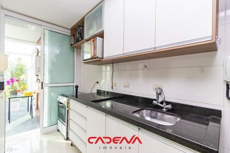 9_photo/94dce486df.64be89600eea995d-ATLAS-ae9981d7-e4c1-4ad0-a9a8-d80f760dfeb6.jpg de apartamento à venda com 2 quartos, 73m² em Água Verde, Curitiba