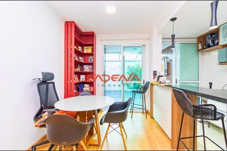 5_photo/94dce486df.64be89600eea995d-ATLAS-b0e4abb5-d579-41a2-b51f-5dc0f0f2b434.jpg de apartamento à venda com 2 quartos, 73m² em Água Verde, Curitiba