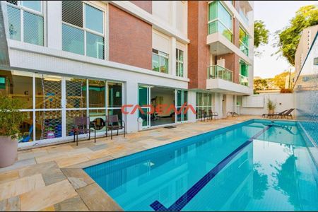 23_photo/94dce486df.64be89600eea995d-ATLAS-bfbd59ed-3a5e-485c-9a9a-eb472a59779c.jpg de apartamento à venda com 2 quartos, 73m² em Água Verde, Curitiba