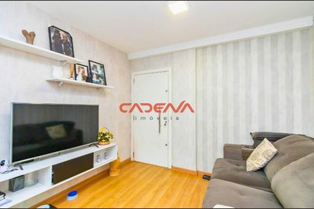 3_photo/94dce486df.64be89600eea995d-ATLAS-ca9a4a6c-3dfc-47c2-9c22-b08fa1428a83.jpg de apartamento à venda com 2 quartos, 73m² em Água Verde, Curitiba