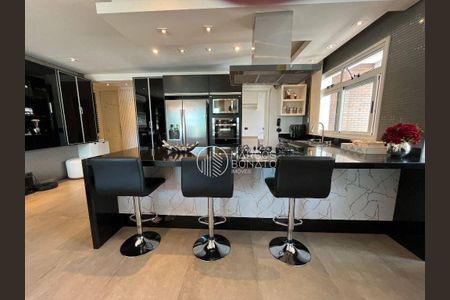 4_photo/94dce486df.64be89600eea995d-ATLAS-da0caaf6-21d4-46c2-9dc6-627dba8cc585.jpg de apartamento à venda com 2 quartos, 160m² em Água Verde, Curitiba