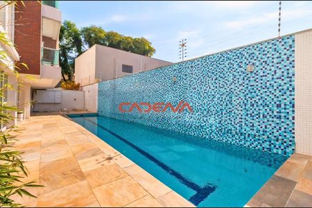 11_photo/94dce486df.64be89600eea995d-ATLAS-dec7a79c-a326-4d0d-b083-7738ee151d7f.jpg de apartamento à venda com 2 quartos, 73m² em Água Verde, Curitiba