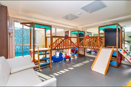 10_photo/94dce486df.64be89600eea995d-ATLAS-e123dbfc-09e6-4c09-910a-6446545e61a5.jpg de apartamento à venda com 2 quartos, 73m² em Água Verde, Curitiba