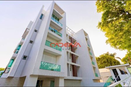 12_photo/94dce486df.64be89600eea995d-ATLAS-e1ce5009-0913-486d-921e-b1de20a5ab7c.jpg de apartamento à venda com 2 quartos, 73m² em Água Verde, Curitiba