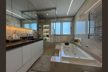 3_photo/94dce486df.64be89600eea995d-ATLAS-e2e849ec-2839-4900-9323-072eee796004.jpg de apartamento à venda com 2 quartos, 160m² em Água Verde, Curitiba