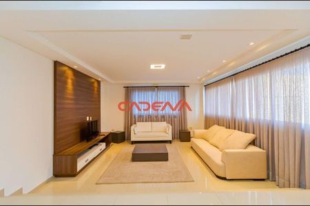 36_photo/94dce486df.64be89600eea995d-ATLAS-e8eda1cc-8664-4f13-91b2-3b23eebc5bb4.jpg de apartamento à venda com 2 quartos, 73m² em Água Verde, Curitiba