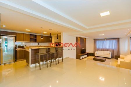 2_photo/94dce486df.64be89600eea995d-ATLAS-e9f389f6-02f8-41ea-9f46-1965c96c954d.jpg de apartamento à venda com 2 quartos, 73m² em Água Verde, Curitiba