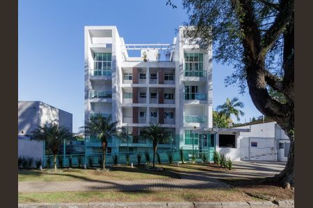 3_photo/94dce486df.af52fc06f37d9afb-ATLAS-0a1b5f5f-6f4f-4f80-90b4-236665f25080.jpg de apartamento à venda com 2 quartos, 92m² em Água Verde, Curitiba