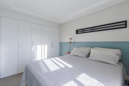 4_photo/94dce486df.af52fc06f37d9afb-ATLAS-0cdff897-a7f7-465c-8c72-c1682c1b5bcb.jpg de apartamento à venda com 2 quartos, 92m² em Água Verde, Curitiba