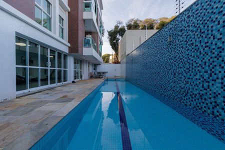 5_photo/94dce486df.af52fc06f37d9afb-ATLAS-2bac3810-3eb2-47c4-b203-d451fcb5be35.jpg de apartamento à venda com 2 quartos, 92m² em Água Verde, Curitiba