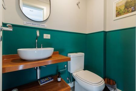 6_photo/94dce486df.af52fc06f37d9afb-ATLAS-4cc733e7-fd4a-4fb3-a47c-fe2c288eec83.jpg de apartamento à venda com 2 quartos, 92m² em Água Verde, Curitiba