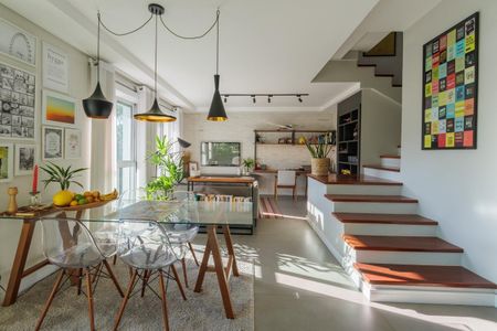 8_photo/94dce486df.af52fc06f37d9afb-ATLAS-56606ec8-8463-45c6-a668-cddd3c8a82bd.jpg de apartamento à venda com 2 quartos, 92m² em Água Verde, Curitiba