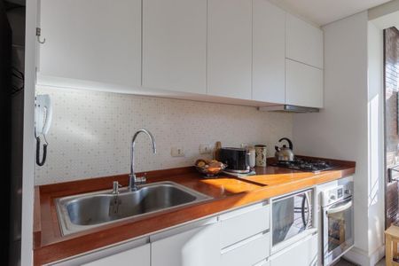 9_photo/94dce486df.af52fc06f37d9afb-ATLAS-5b2ab01c-7346-4738-8a6e-1410099d1d4e.jpg de apartamento à venda com 2 quartos, 92m² em Água Verde, Curitiba