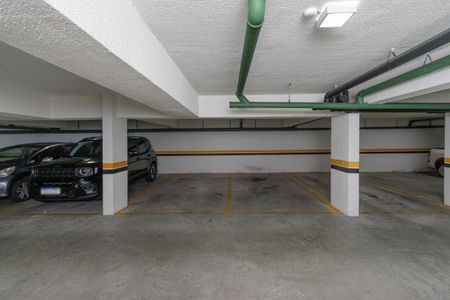 12_photo/94dce486df.af52fc06f37d9afb-ATLAS-8c6a6a0d-627b-4b6b-9756-da9fb3aa4eb1.jpg de apartamento à venda com 2 quartos, 92m² em Água Verde, Curitiba