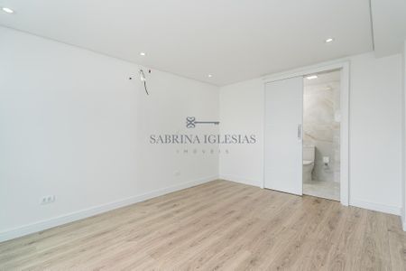 19_photo/94dce486df.e73fc9846d0c0830-ATLAS-4d72cb25-fda9-4830-b1d3-7ccf155e8ed1.jpg de apartamento para alugar com 2 quartos, 130m² em Água Verde, Curitiba