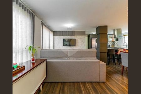 11_photo/94dce48705.0f81dd1a9a4f6ffb-ATLAS-276edca4-063e-45c6-9ea5-940a2264a8ea.jpg de apartamento à venda com 3 quartos, 117m² em Água Verde, Curitiba