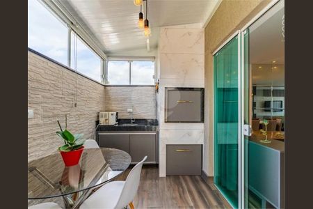 11_photo/94dce48705.0f81dd1a9a4f6ffb-ATLAS-5d5fe079-2e9e-476e-b08b-da07f483c3f1.jpg de apartamento à venda com 3 quartos, 117m² em Água Verde, Curitiba