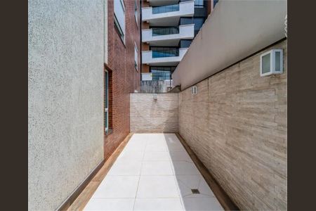 3_photo/94dce48705.0f81dd1a9a4f6ffb-ATLAS-8d8e6f18-fb96-4079-aff9-6f9e73a31344.jpg de apartamento à venda com 3 quartos, 117m² em Água Verde, Curitiba