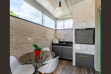 2_photo/94dce48705.0f81dd1a9a4f6ffb-ATLAS-e5d20931-a498-47c6-8d56-9326ac0ef5ce.jpg de apartamento à venda com 3 quartos, 117m² em Água Verde, Curitiba