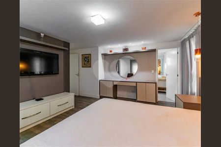 5_photo/94dce48705.0f81dd1a9a4f6ffb-ATLAS-ff15c797-d950-4fe7-8430-8c3e28c2b2bd.jpg de apartamento à venda com 3 quartos, 117m² em Água Verde, Curitiba
