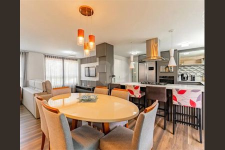 5_photo/94dce48705.d4cd3ef4a562316a-ATLAS-e88342d3-e0b1-4299-b15f-e1691dc64f18.jpg de apartamento à venda com 3 quartos, 118m² em Água Verde, Curitiba