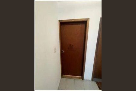 5_photo/94dce4870d.2f15d505e37c7ac5-ATLAS-135ba249-9ee8-4109-8d6b-be5ccc7a9d3f.jpg de apartamento à venda com 2 quartos, 60m² em Água Verde, Curitiba