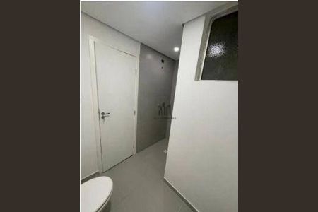 9_photo/94dce4870d.2f15d505e37c7ac5-ATLAS-5803b393-e4c6-4e75-a08e-740c58221a1d.jpg de apartamento à venda com 2 quartos, 60m² em Água Verde, Curitiba