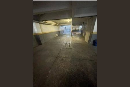 4_photo/94dce4870d.2f15d505e37c7ac5-ATLAS-9513b499-bb75-4c5a-bce3-1cd54bae7b60.jpg de apartamento à venda com 2 quartos, 60m² em Água Verde, Curitiba