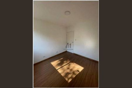 8_photo/94dce4870d.2f15d505e37c7ac5-ATLAS-a7fc55ff-3d25-4fdc-b165-dfed9c5e388f.jpg de apartamento à venda com 2 quartos, 60m² em Água Verde, Curitiba