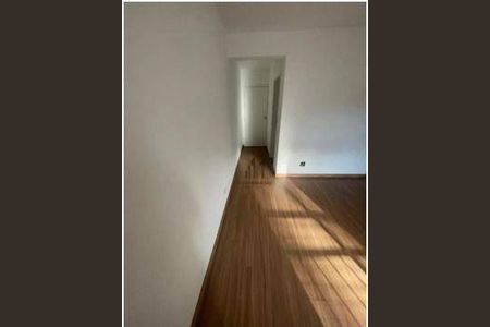 10_photo/94dce4870d.2f15d505e37c7ac5-ATLAS-afe462e7-4e94-450b-a48e-6ce61296984f.jpg de apartamento à venda com 2 quartos, 60m² em Água Verde, Curitiba