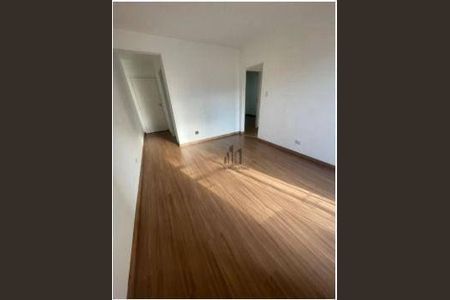 11_photo/94dce4870d.2f15d505e37c7ac5-ATLAS-bb21f9ca-cb11-416b-aa1b-19d274a492d9.jpg de apartamento à venda com 2 quartos, 60m² em Água Verde, Curitiba