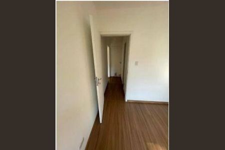 2_photo/94dce4870d.2f15d505e37c7ac5-ATLAS-e8c96aba-2a5e-41b0-8aa7-423bca202fb6.jpg de apartamento à venda com 2 quartos, 60m² em Água Verde, Curitiba