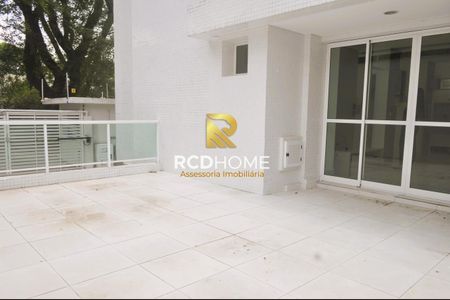 11_photo/94dce4871f.cdd4f02be08f0036-ATLAS-68e4d675-11b6-48c0-abef-d96de3f33c06.jpg de apartamento à venda com 2 quartos, 77m² em Água Verde, Curitiba