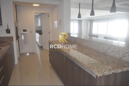 24_photo/94dce4871f.cdd4f02be08f0036-ATLAS-71d8b88a-9e52-420c-a929-d2bcbc3d92cd.jpg de apartamento à venda com 2 quartos, 77m² em Água Verde, Curitiba