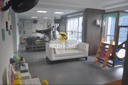 17_photo/94dce4871f.cdd4f02be08f0036-ATLAS-71efdfad-2dd7-4fa0-8e2b-07d911d8dfd6.jpg de apartamento à venda com 2 quartos, 77m² em Água Verde, Curitiba