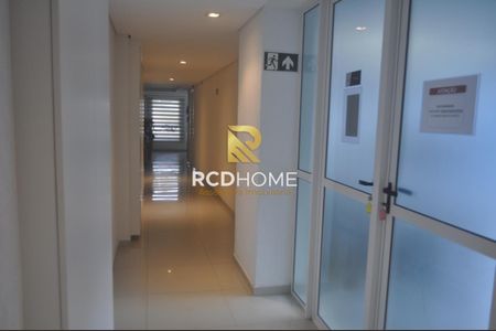 18_photo/94dce4871f.cdd4f02be08f0036-ATLAS-c1e7fd8b-088f-48b8-a8a9-a255d759379c.jpg de apartamento à venda com 2 quartos, 77m² em Água Verde, Curitiba