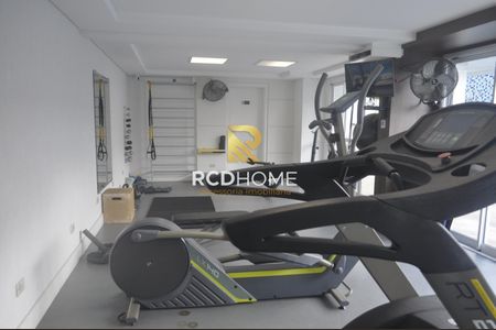 12_photo/94dce4871f.cdd4f02be08f0036-ATLAS-c3da36b1-4b77-4bc6-9fb7-6e50a4c6f6d4.jpg de apartamento à venda com 2 quartos, 77m² em Água Verde, Curitiba