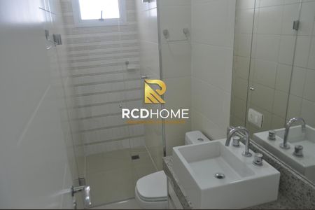 6_photo/94dce4871f.cdd4f02be08f0036-ATLAS-d9a97c3f-8c8f-44f3-8ec0-89d1b0b8d74e.jpg de apartamento à venda com 2 quartos, 77m² em Água Verde, Curitiba