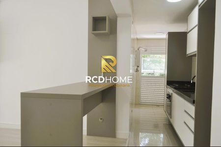 5_photo/94dce4871f.cdd4f02be08f0036-ATLAS-e12b0558-9fee-4e9e-81e9-4391ef632342.jpg de apartamento à venda com 2 quartos, 77m² em Água Verde, Curitiba