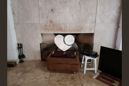 3_photo/94dce48723.dd63bef89a0f751f-ATLAS-06b6ccdb-3fb2-4829-92fb-5ccbf0880861.jpg de casa à venda com 4 quartos, 708m² em Água Verde, Curitiba