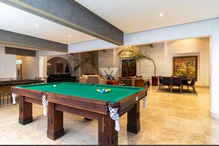 25_photo/94dce48723.dd63bef89a0f751f-ATLAS-42ab2a4b-8bea-456d-92d2-2fce706f41e3.jpg de casa à venda com 4 quartos, 708m² em Água Verde, Curitiba